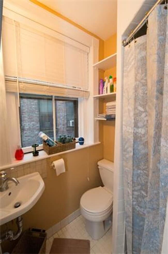 Building Photo - Truly the best 3 bed in Allston!!