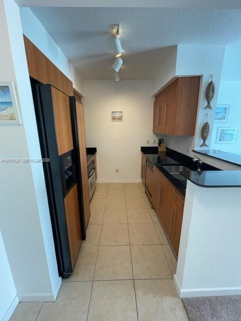 Building Photo - 335 S Biscayne Blvd