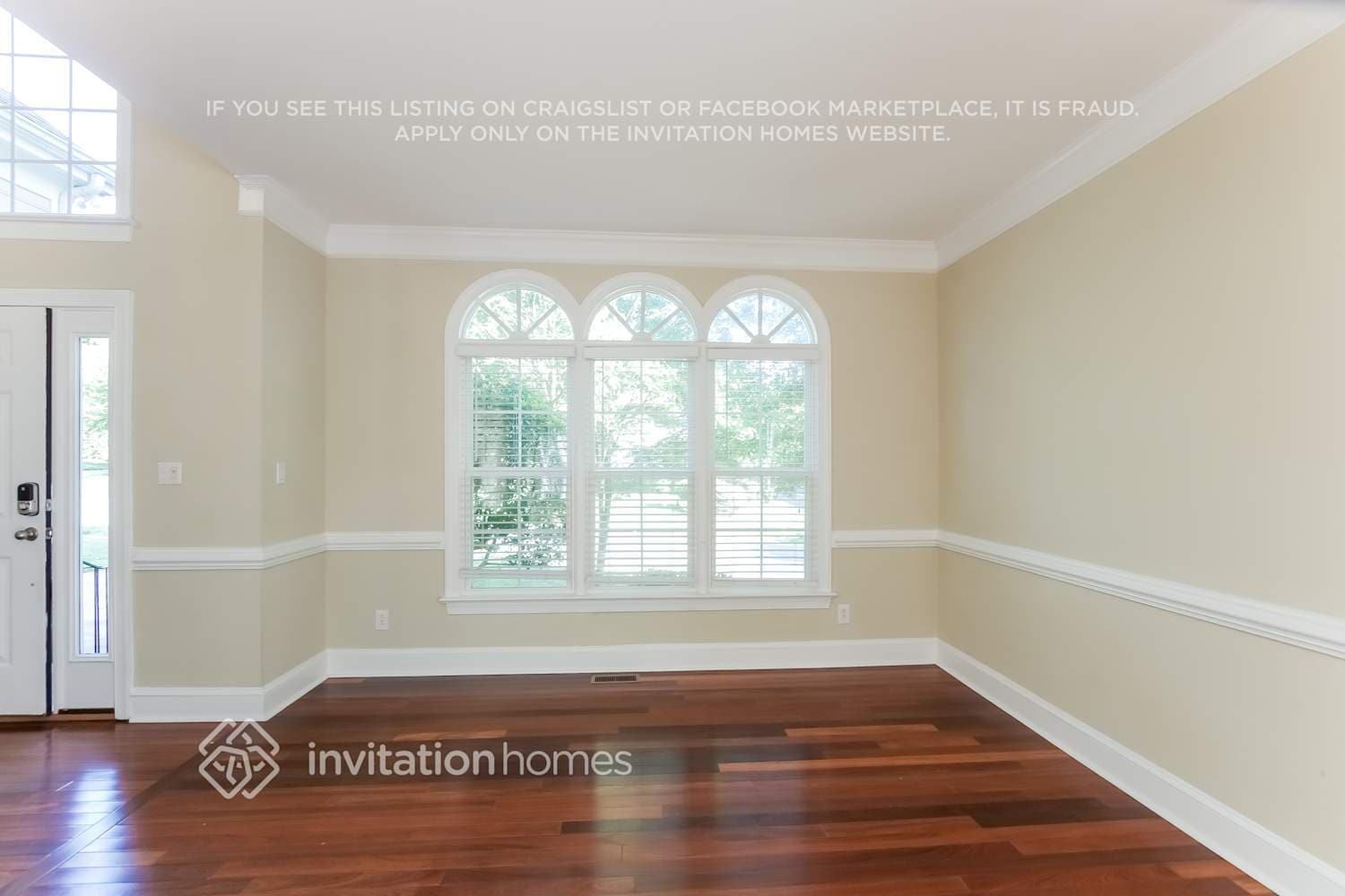 Building Photo - 6822 Elmstone Dr