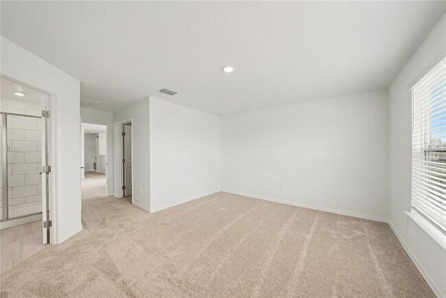 Building Photo - 10757 El Radabob Wy