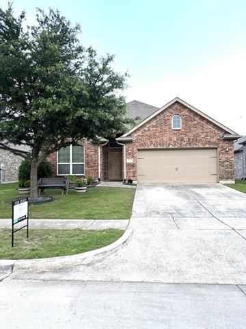 Primary Photo - 3712 Alder Dr