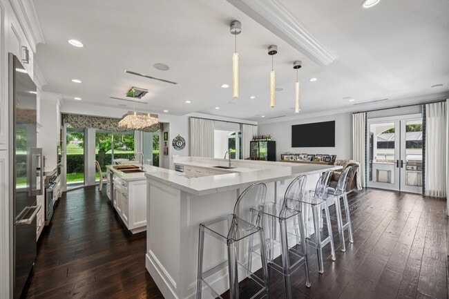 Building Photo - 11663 Maidstone Dr