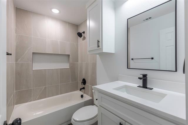 Building Photo - 3626 Marshall St