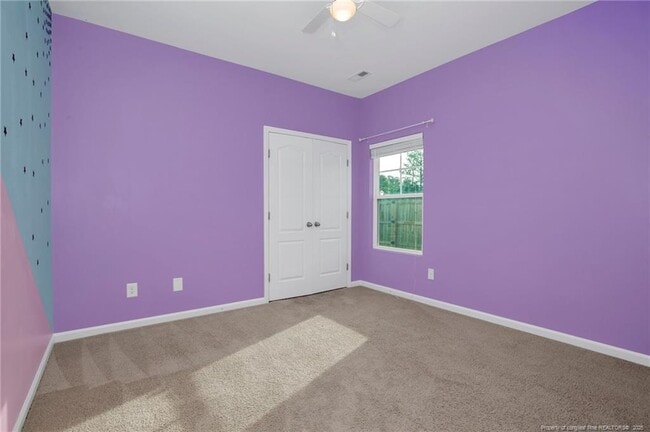 Building Photo - 1427 Janike Ln