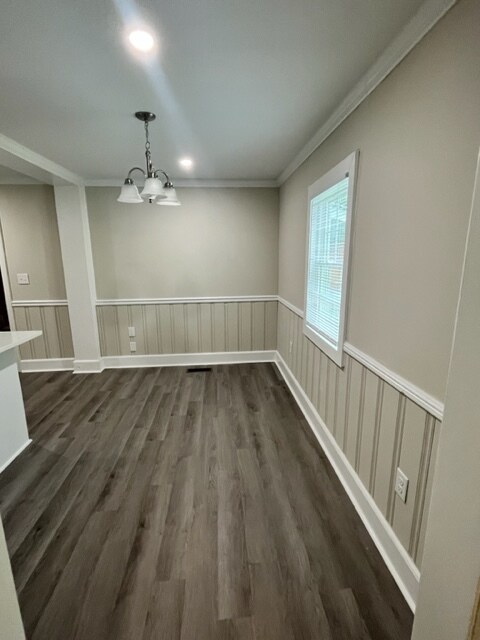 Building Photo - 403 Rodie Ave
