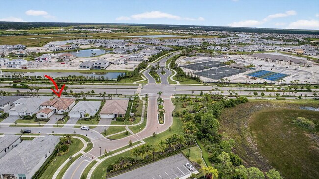 Building Photo - 9512 St Germain Dr