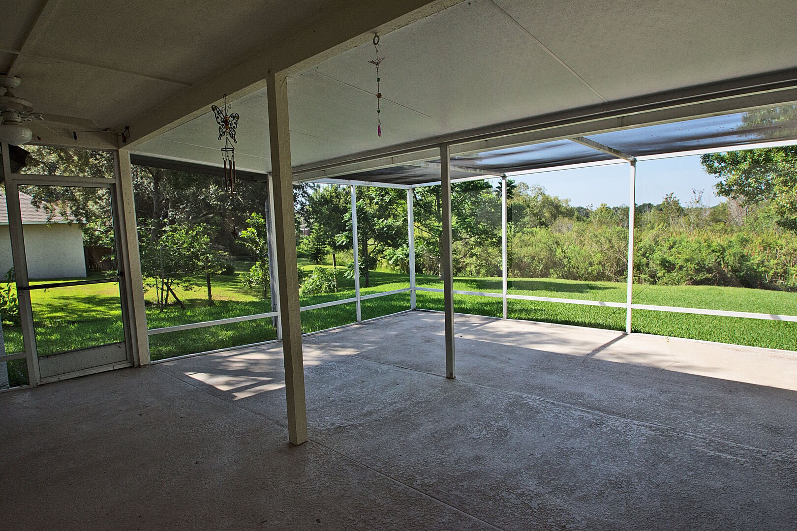 Building Photo - Wonderful 3/2 Home in the Arbor Club Community!