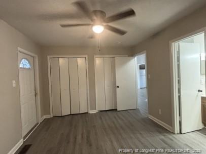 Building Photo - 3545 Torbay Dr