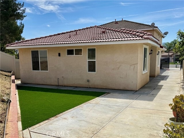 Building Photo - 2199 Whitman Way