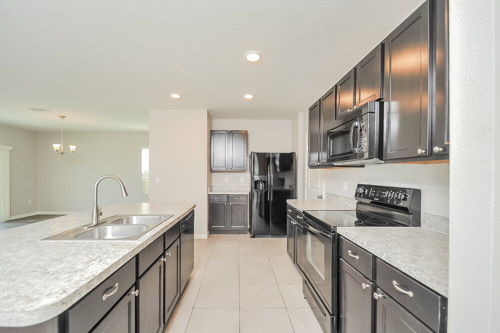 Building Photo - 10257 Geese Trail Cir