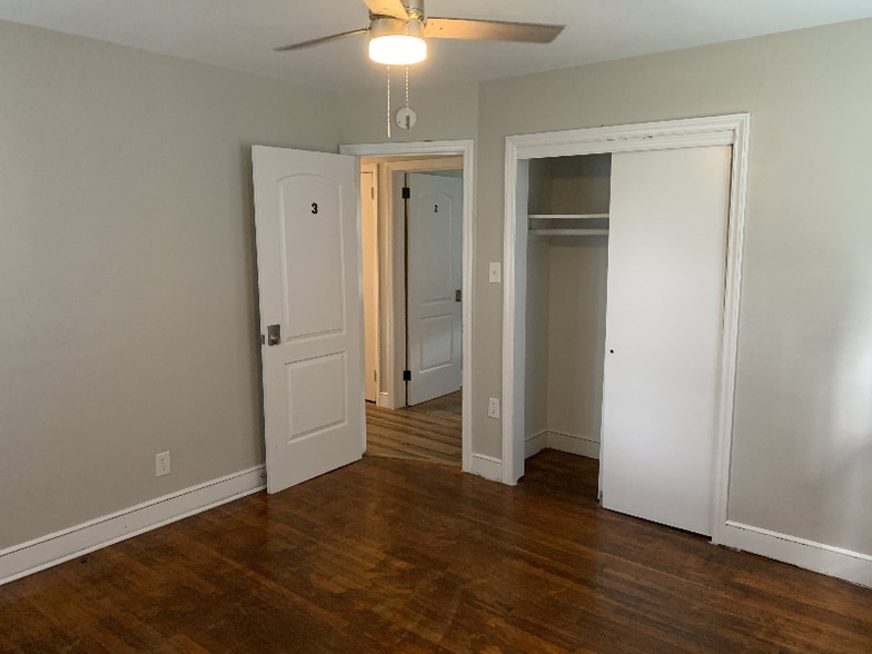 Primary Photo - 2217 Obrien St