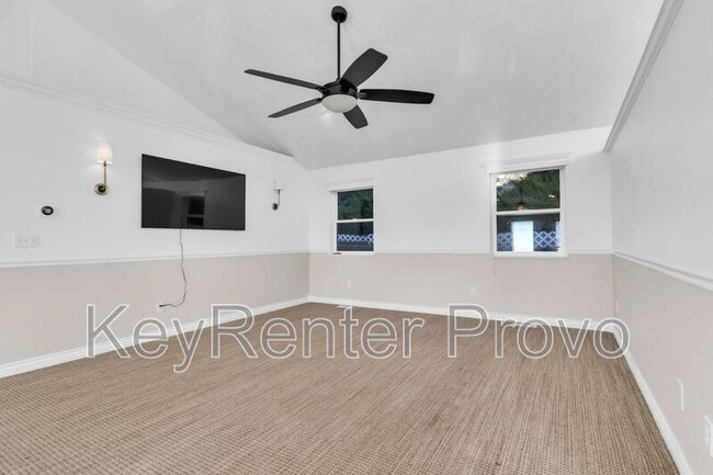 Building Photo - 1559 Oak Cliff Dr