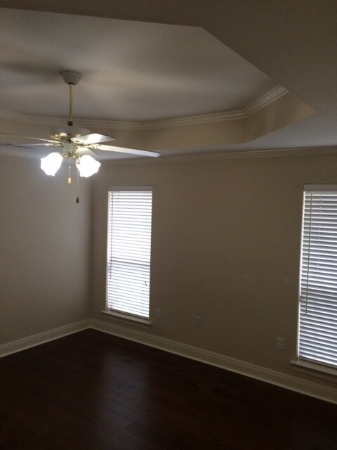 Building Photo - 3948 Preakness Dr