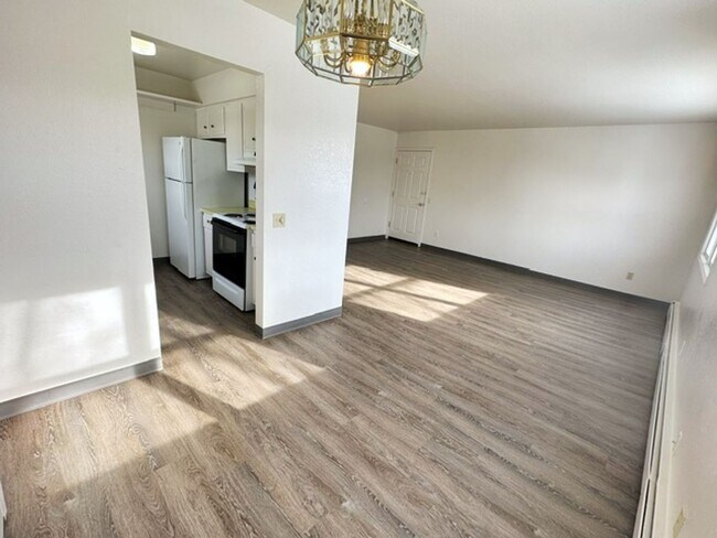 Building Photo - 2852 Telequana Dr