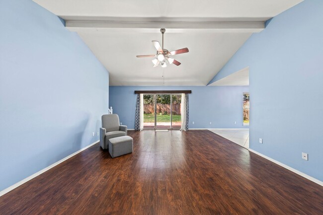 Building Photo - 4 bedroom in Bluewater Bay!