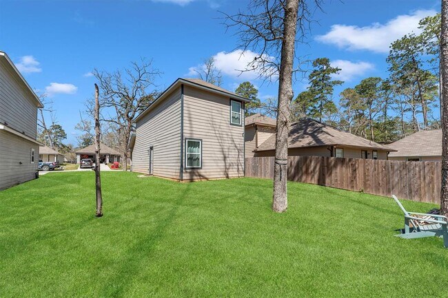 Building Photo - 24624 Pools Creek Dr