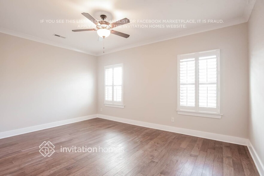 Building Photo - 2551 Cason Ln