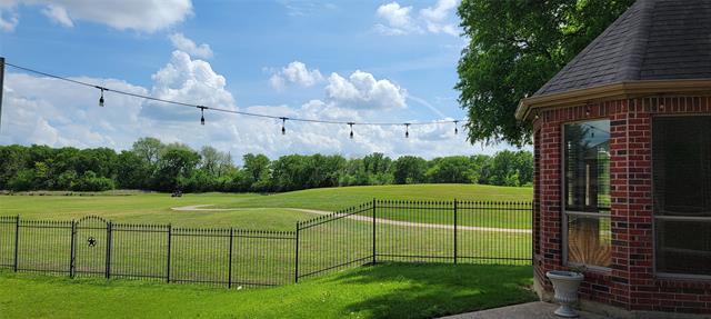 Building Photo - 856 Merion Dr