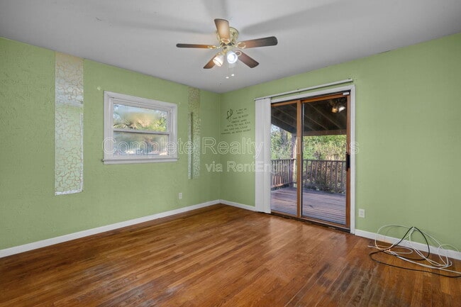 Building Photo - 1386 Fairmeadows Ln