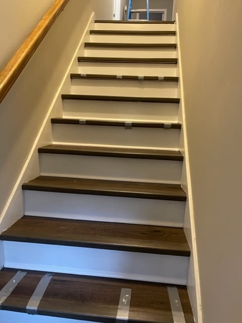 Building Photo - 4310 E Barcelona Way