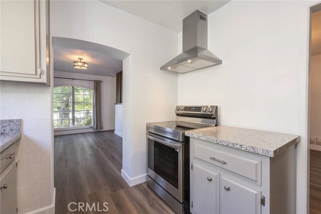 Building Photo - 4213 Wilkinson Ave