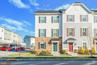 Building Photo - 301 Blue Welsh St