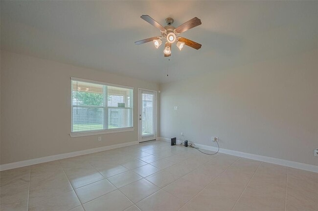 Building Photo - 11242 Pavonia Creek Ct