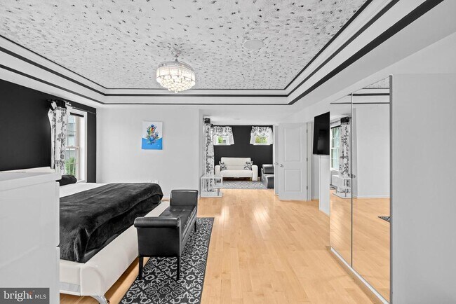 Building Photo - 1116 Autumn Brook Ave