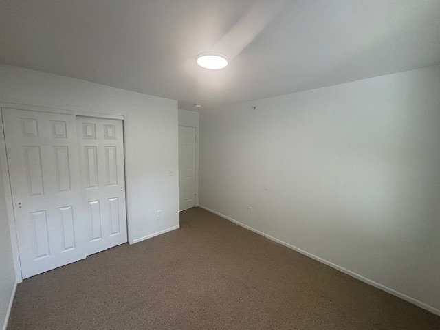 Building Photo - 398 Keswick Dr