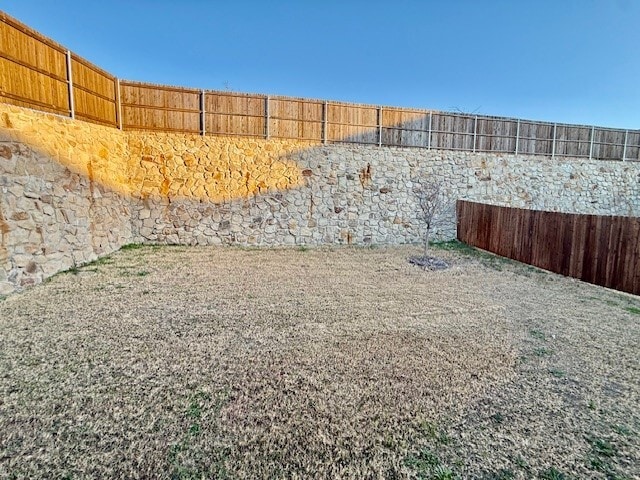 Building Photo - 2288 Clf Spgs Dr