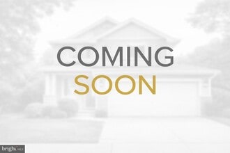 Building Photo - 8362 Millom Ct