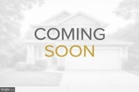 Building Photo - 8365 Derwent Valley Ct