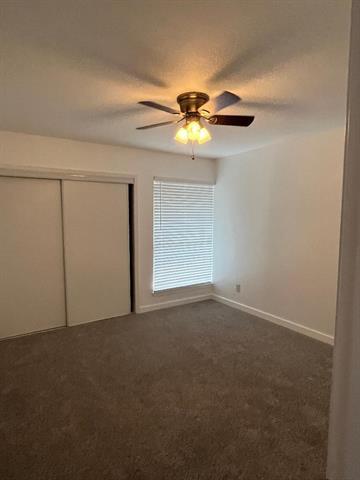Building Photo - 4020 Rawlins St
