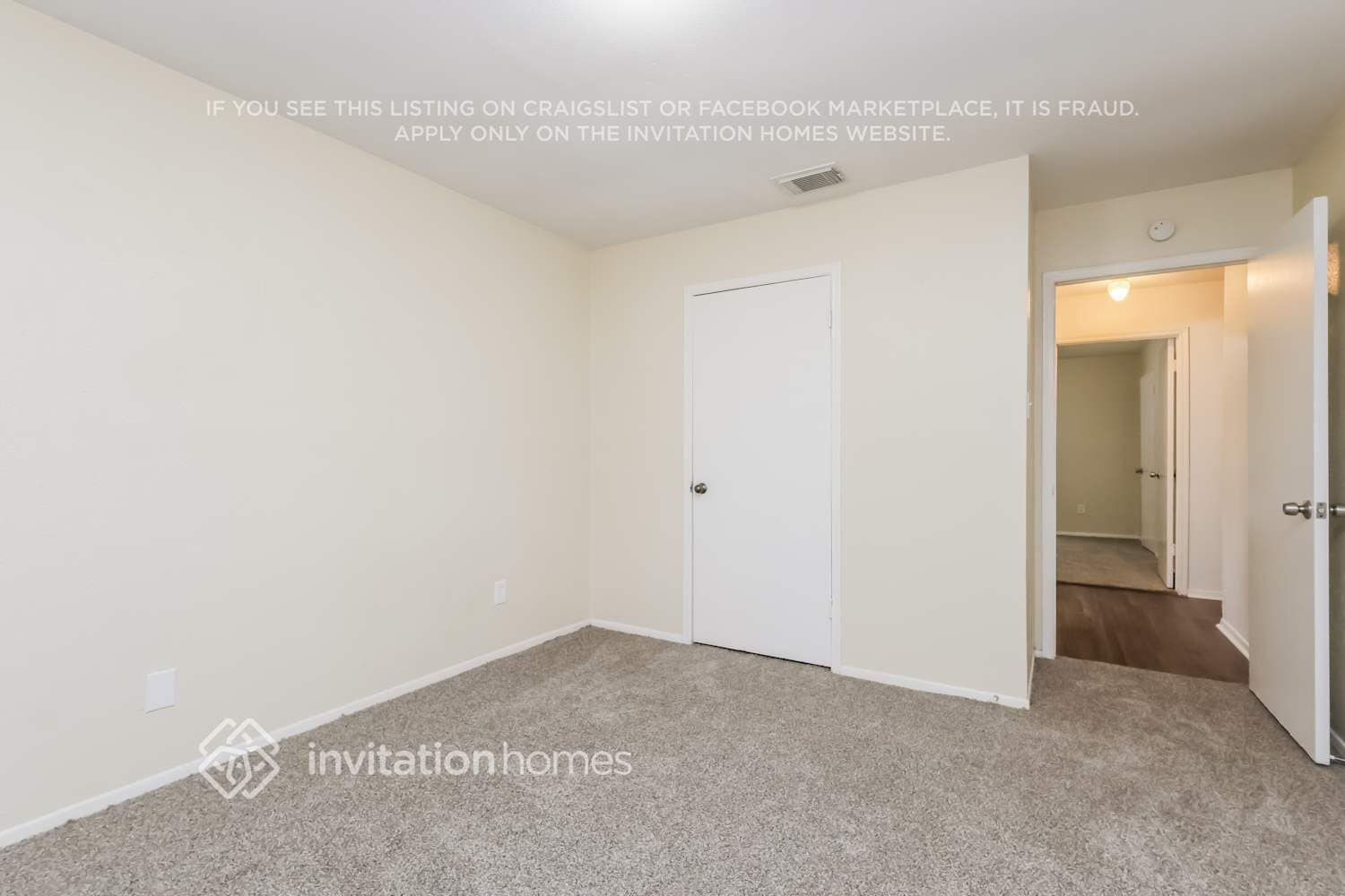 Building Photo - 3322 Dawnwood Dr