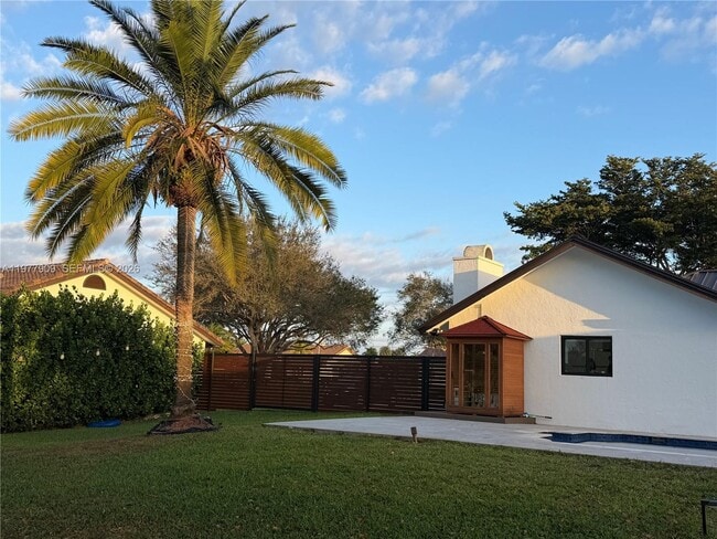 Building Photo - 11300 NW 5th St