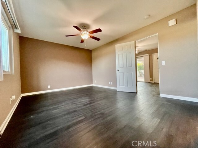 Building Photo - 36953 Bankside Dr