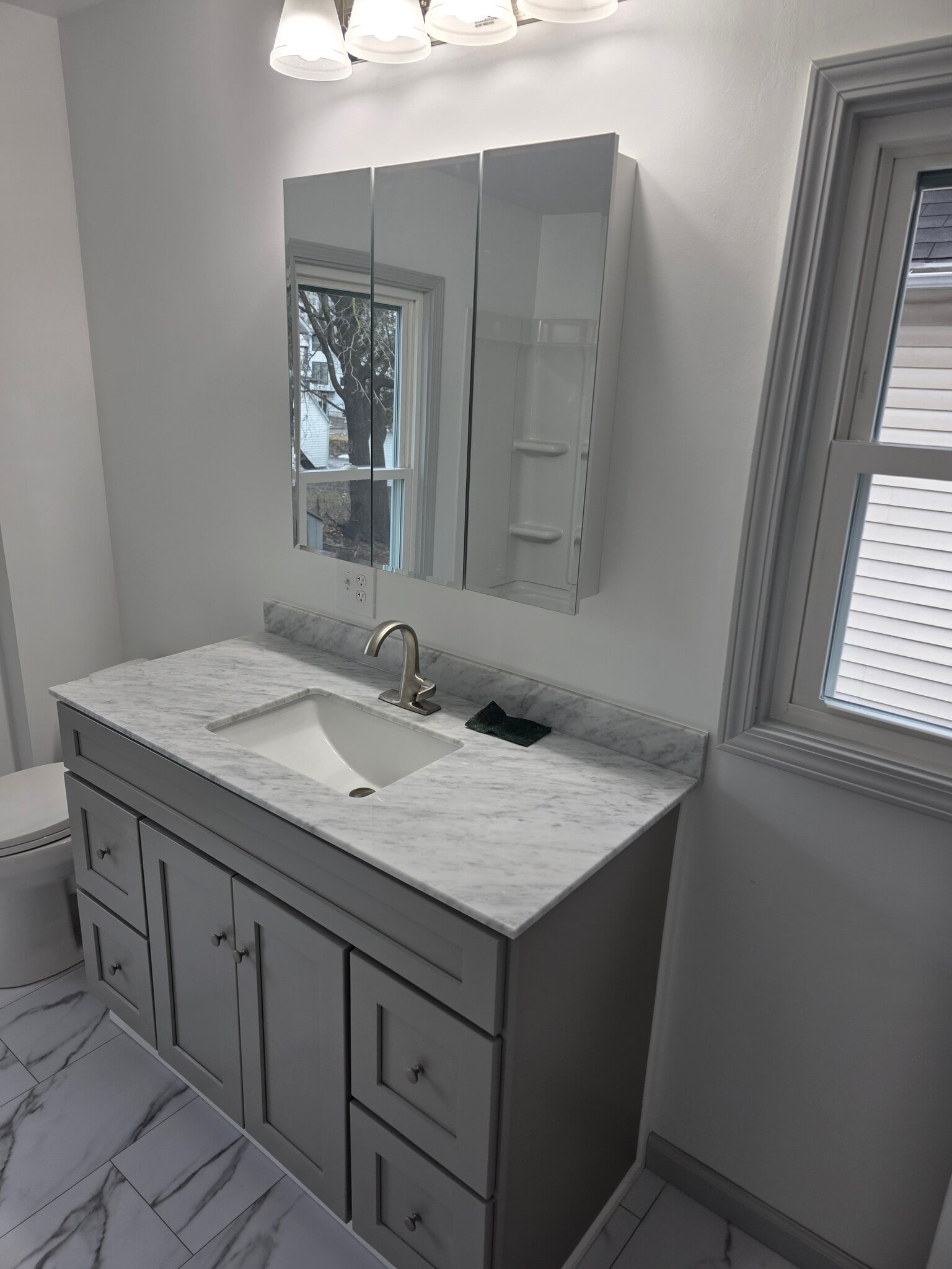 Building Photo - 375 Fulton St