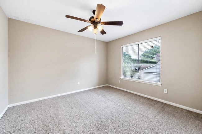Building Photo - 11635 Snowmass Dr