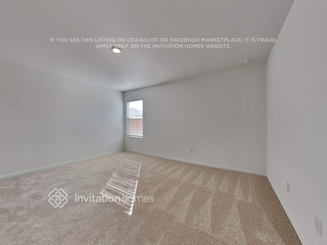 Building Photo - 1136 Catclaw Rd