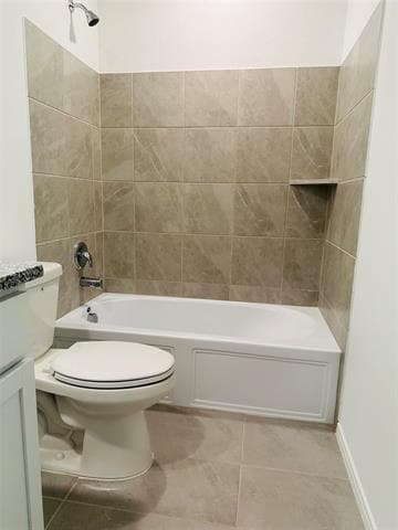 Building Photo - 1549 Vattier St