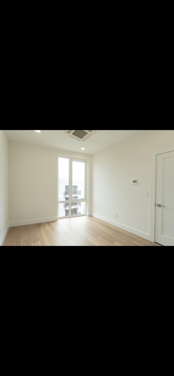 Building Photo - 38 Hichborn St