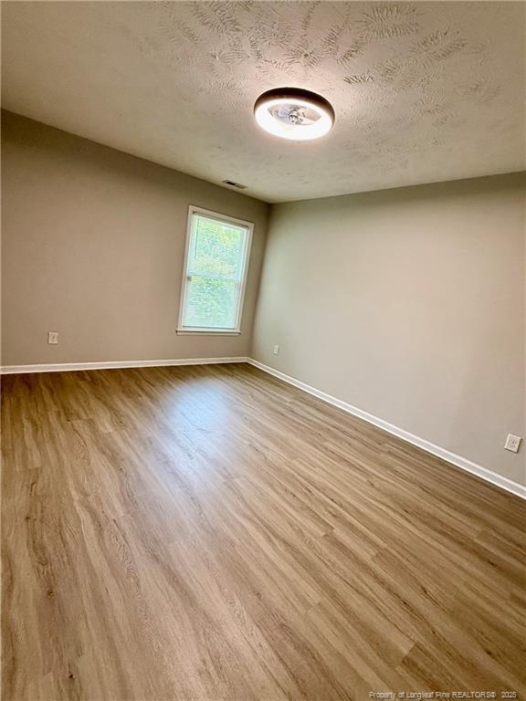 Building Photo - 1615 Winnabow Dr