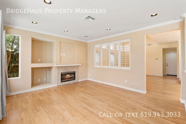 Building Photo - 958 Mendocino Dr