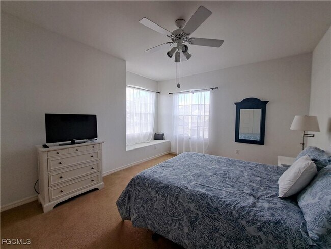 Building Photo - 14501 Grande Cay Cir