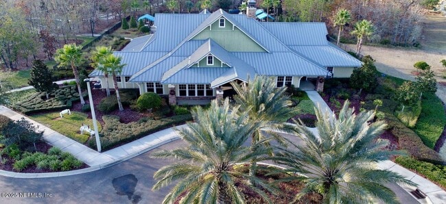 Building Photo - 4499 Oak Moss Loop