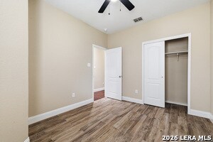 Building Photo - 10131 Maple Ranch