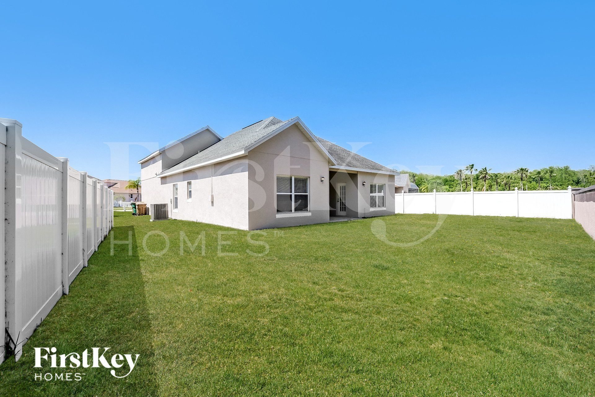 Building Photo - 209 Magical Way