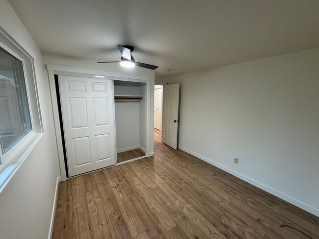 Building Photo - Beautifully Renovated 4-Bedroom Home in NW...