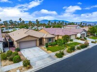 Building Photo - 84131 Azzura Way