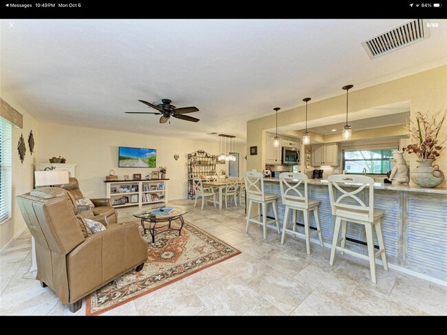 Building Photo - 5225 Fielding Ln